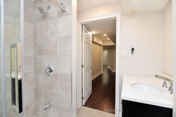 Photo 45 at 26 Maybeck Drive, Credit Valley, Brampton