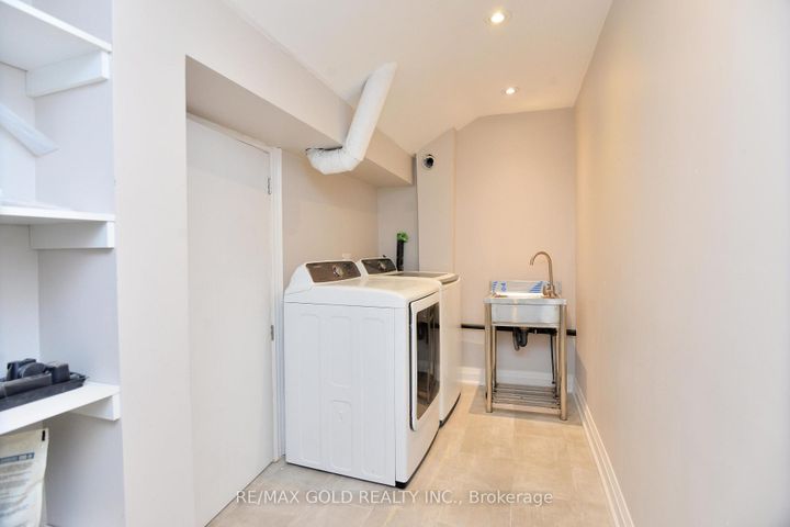 Photo 46 at 26 Maybeck Drive, Credit Valley, Brampton