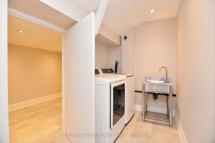 Photo 47 at 26 Maybeck Drive, Credit Valley, Brampton