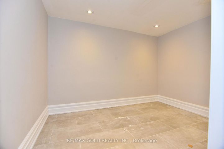 Photo 48 at 26 Maybeck Drive, Credit Valley, Brampton