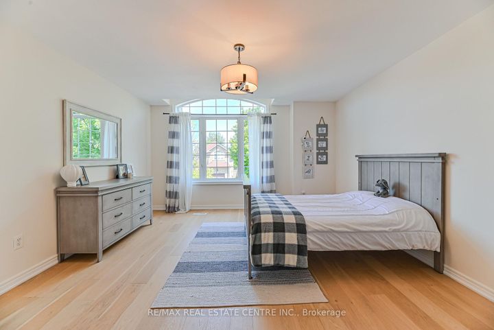 Photo 29 at 2498 Longridge Crescent, RO River Oaks, Oakville