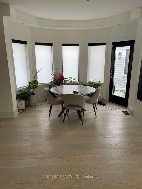 Photo 5 at 6 Devonridge Crescent, Highland Creek, Toronto