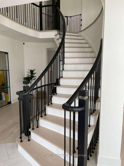 Photo 8 at 6 Devonridge Crescent, Highland Creek, Toronto