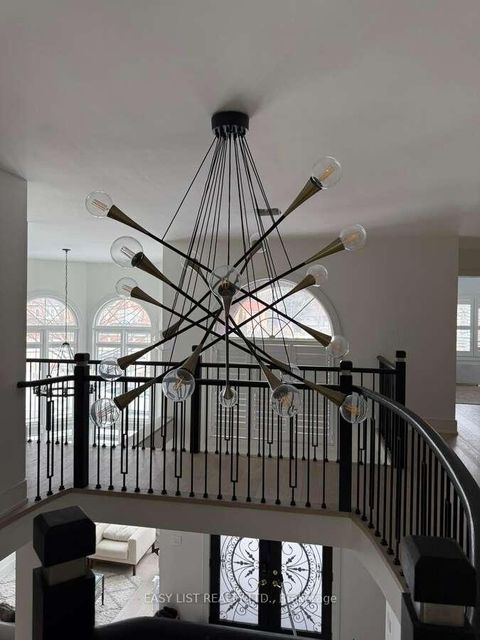 Photo 9 at 6 Devonridge Crescent, Highland Creek, Toronto