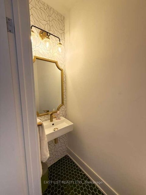 Photo 10 at 6 Devonridge Crescent, Highland Creek, Toronto