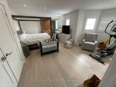 Photo 11 at 6 Devonridge Crescent, Highland Creek, Toronto