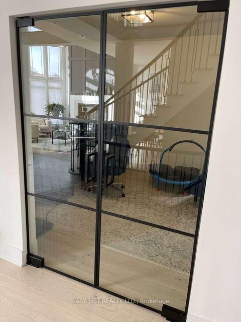 Photo 13 at 6 Devonridge Crescent, Highland Creek, Toronto