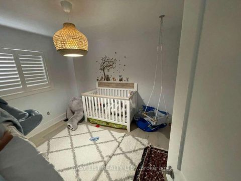 Photo 15 at 6 Devonridge Crescent, Highland Creek, Toronto