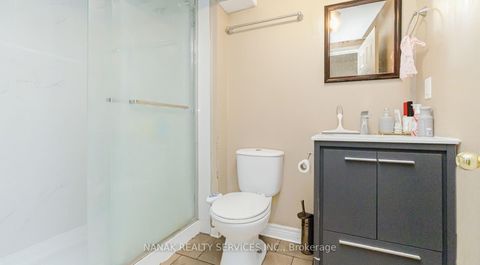 Photo 19 at 46 HICKLING Trail, Grove East, Barrie