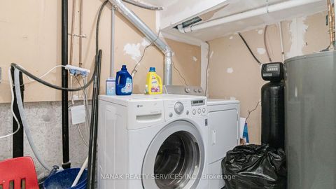 Photo 36 at 46 HICKLING Trail, Grove East, Barrie