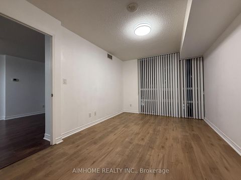 Photo 6 at 711 - 35 Hollywood Avenue, Willowdale East, Toronto