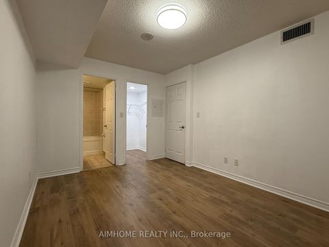 Photo 7 at 711 - 35 Hollywood Avenue, Willowdale East, Toronto