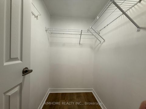 Photo 9 at 711 - 35 Hollywood Avenue, Willowdale East, Toronto