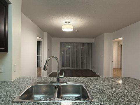 Photo 16 at 711 - 35 Hollywood Avenue, Willowdale East, Toronto