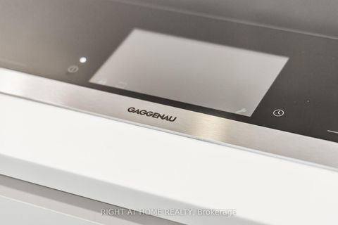 Photo 14 at 1402 - 168 King St East Street, Moss Park, Toronto