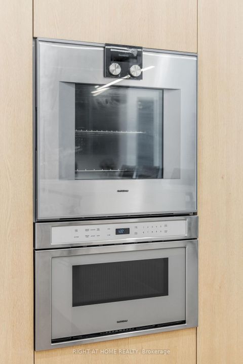 Photo 15 at 1402 - 168 King St East Street, Moss Park, Toronto