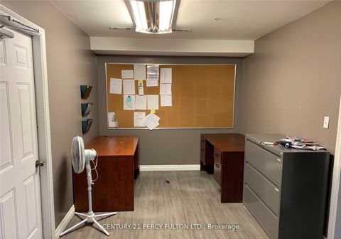 Photo 6 at 15 - 45 casmir Court, Concord, Vaughan