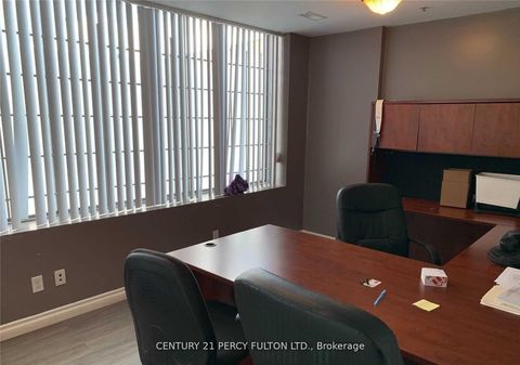 Photo 7 at 15 - 45 casmir Court, Concord, Vaughan