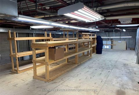 Photo 10 at 15 - 45 casmir Court, Concord, Vaughan