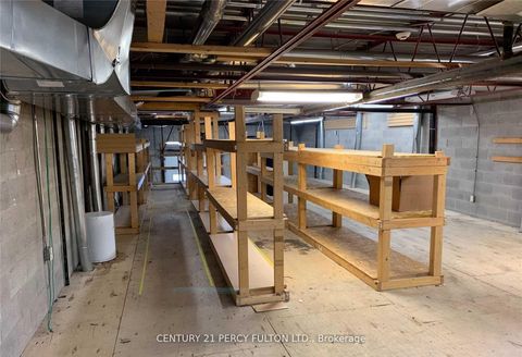 Photo 11 at 15 - 45 casmir Court, Concord, Vaughan