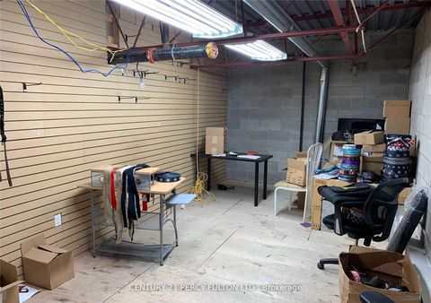 Photo 12 at 15 - 45 casmir Court, Concord, Vaughan