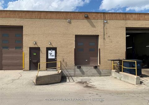 Photo 13 at 15 - 45 casmir Court, Concord, Vaughan