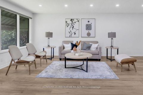 Photo 1 at 890 Briarwood Drive, Pinecrest, Oshawa