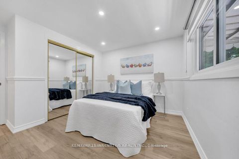 Photo 7 at 890 Briarwood Drive, Pinecrest, Oshawa