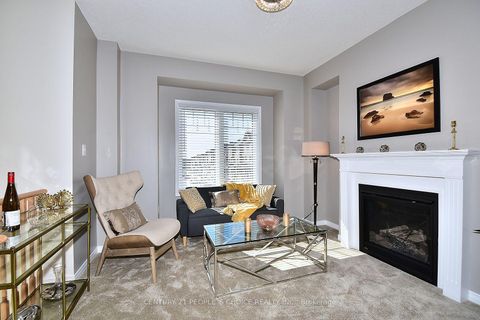 Photo 1 at 13 Devineridge Avenue, Central East, Ajax