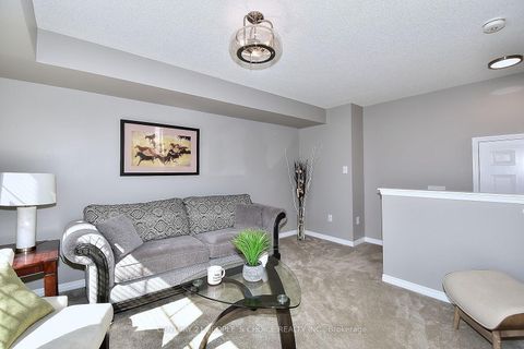 Photo 6 at 13 Devineridge Avenue, Central East, Ajax