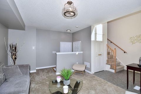 Photo 9 at 13 Devineridge Avenue, Central East, Ajax