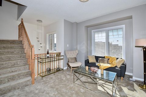 Photo 11 at 13 Devineridge Avenue, Central East, Ajax