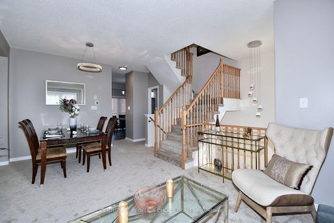 Photo 12 at 13 Devineridge Avenue, Central East, Ajax