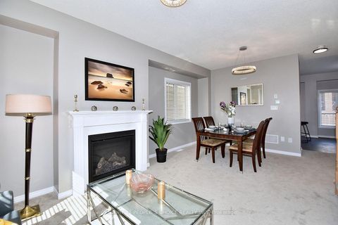 Photo 13 at 13 Devineridge Avenue, Central East, Ajax