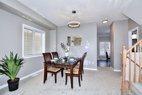 Photo 14 at 13 Devineridge Avenue, Central East, Ajax