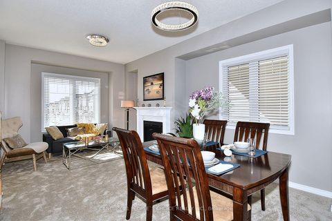 Photo 15 at 13 Devineridge Avenue, Central East, Ajax