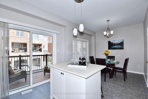 Photo 19 at 13 Devineridge Avenue, Central East, Ajax