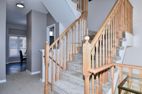 Photo 27 at 13 Devineridge Avenue, Central East, Ajax