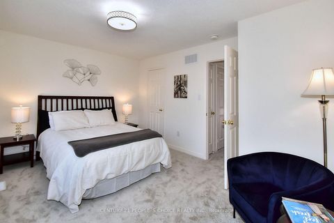 Photo 29 at 13 Devineridge Avenue, Central East, Ajax