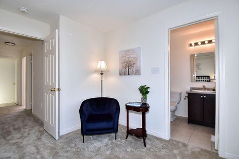 Photo 32 at 13 Devineridge Avenue, Central East, Ajax