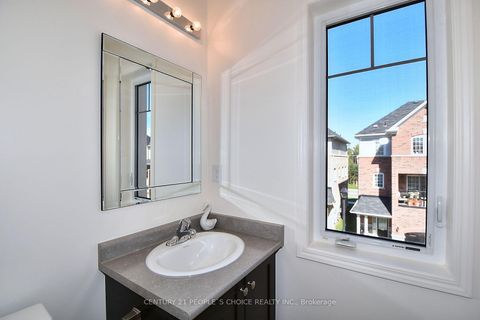 Photo 34 at 13 Devineridge Avenue, Central East, Ajax