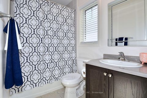 Photo 39 at 13 Devineridge Avenue, Central East, Ajax