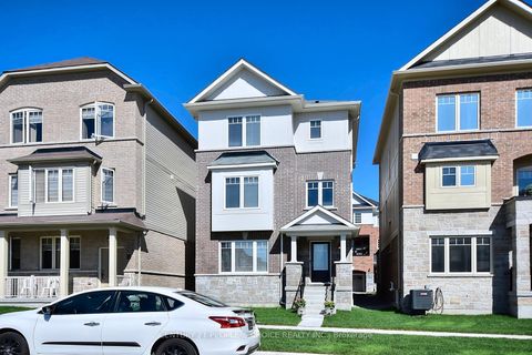 Photo 43 at 13 Devineridge Avenue, Central East, Ajax