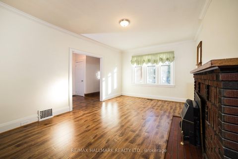 Photo 7 at 40 Snowdon Avenue, Lawrence Park North, Toronto
