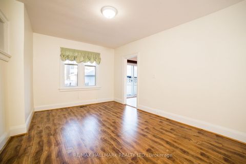 Photo 8 at 40 Snowdon Avenue, Lawrence Park North, Toronto