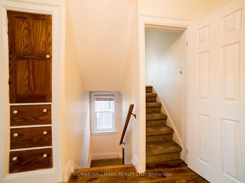 Photo 15 at 40 Snowdon Avenue, Lawrence Park North, Toronto