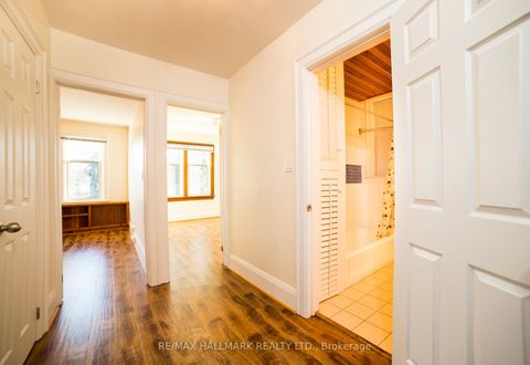 Photo 16 at 40 Snowdon Avenue, Lawrence Park North, Toronto