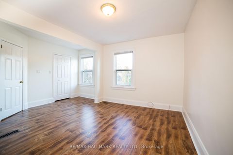 Photo 19 at 40 Snowdon Avenue, Lawrence Park North, Toronto