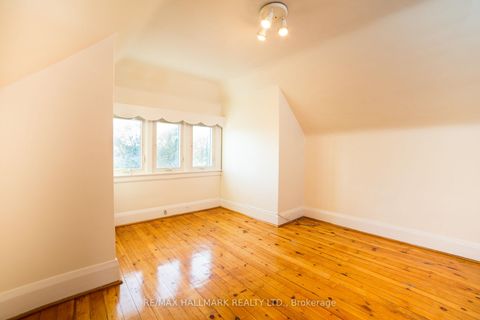 Photo 22 at 40 Snowdon Avenue, Lawrence Park North, Toronto