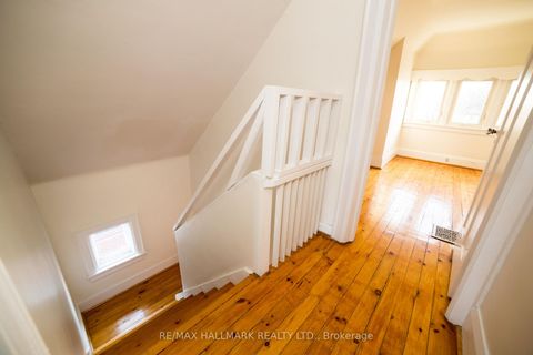 Photo 23 at 40 Snowdon Avenue, Lawrence Park North, Toronto